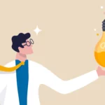 How to Master Spikes for Agile Product Development: A Comprehensive Guide