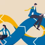 How To Master The Art of DevSecOps: A Comprehensive Guide For Product Managers