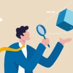 How to Navigate the Alpha Prototyping Phase: The Secret to Product Success