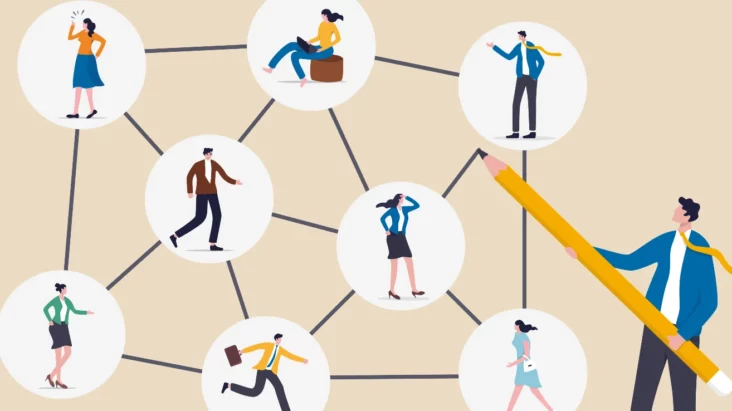 discover-the-5-benefits-of-think-product-group-community-1920x738