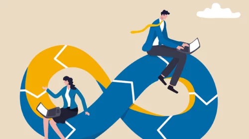 how-to-master-the-art-of-devsecops-a-comprehensive-guide-for-product-managers