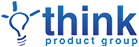 Think Product Group