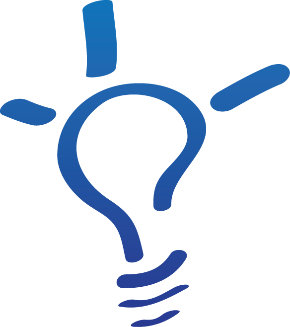 Think Product Group