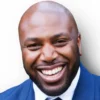 Dwayne Campbell