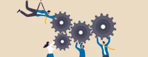 Mehr über den Artikel erfahren What is Product Management? A Comprehensive Guide to the Process