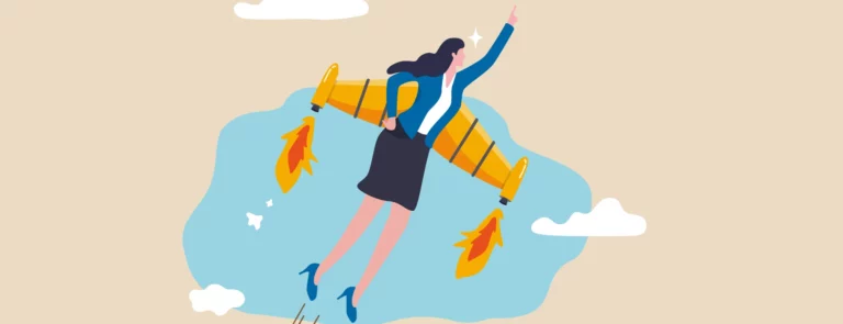 Read more about the article How to Launch A Product Successfully