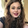 Mathilde Pons