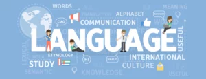 Read more about the article Multilingual websites – 8 Reasons Why You Need One