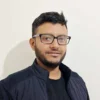 Syed Mahbub