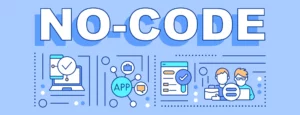Read more about the article 10 Benefits of Webflow: The No-Code Website Builder