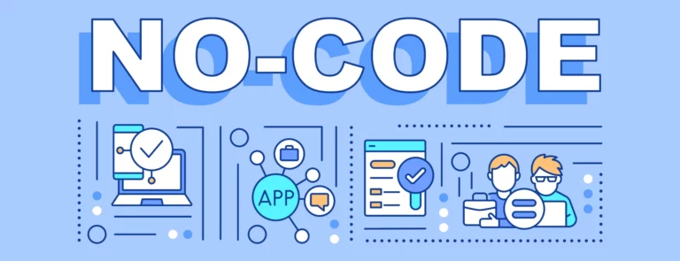 Mehr über den Artikel erfahren 10 Benefits of Webflow: The No-Code Website Builder