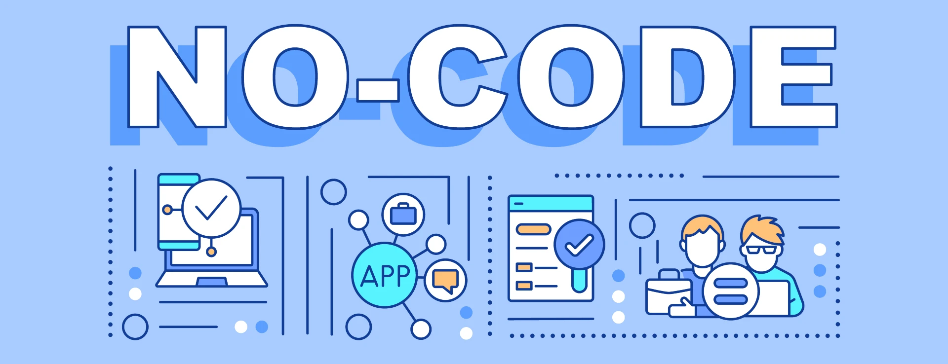 You are currently viewing 10 Benefits of Webflow: The No-Code Website Builder