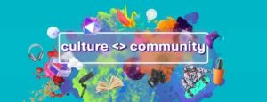 Mehr über den Artikel erfahren Mighty Networks: The Best Software for Building an Online Community