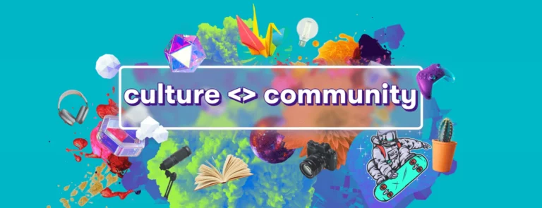 Mehr über den Artikel erfahren Mighty Networks: The Best Software for Building an Online Community