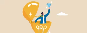 Mehr über den Artikel erfahren The Value of Innovation in the Business World