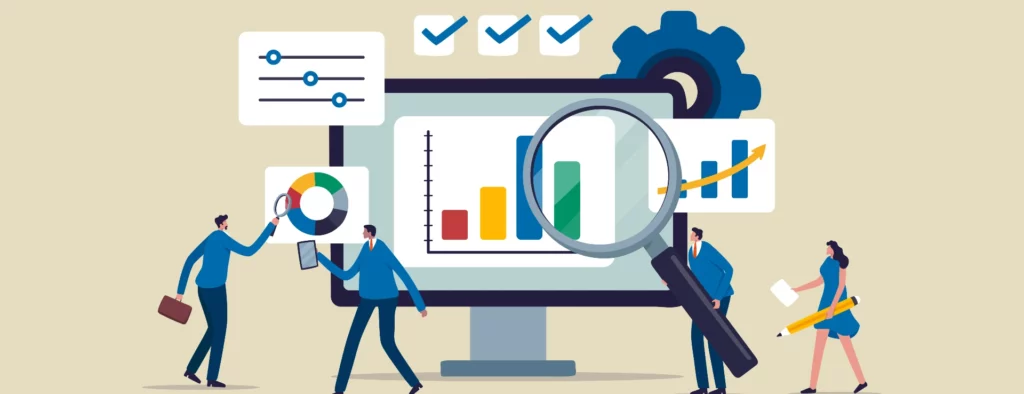 agile planning a successful agile project