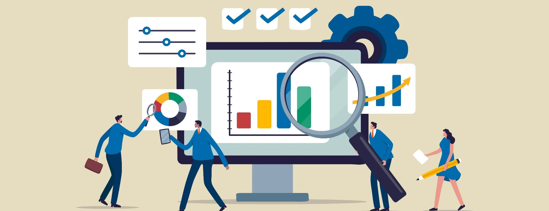 Du betrachtest gerade 8 Advanced Tips for Planning a Successful Agile Project
