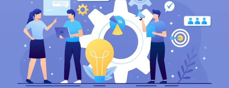 Mehr über den Artikel erfahren How to Pick the Right Software Development Approach for Your Business