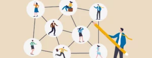 Mehr über den Artikel erfahren Think Product Group: Discover the 5 Benefits of Joining our Community