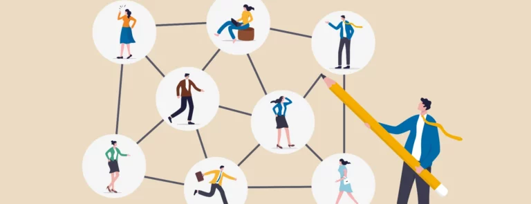 Mehr über den Artikel erfahren Think Product Group: Discover the 5 Benefits of Joining our Community