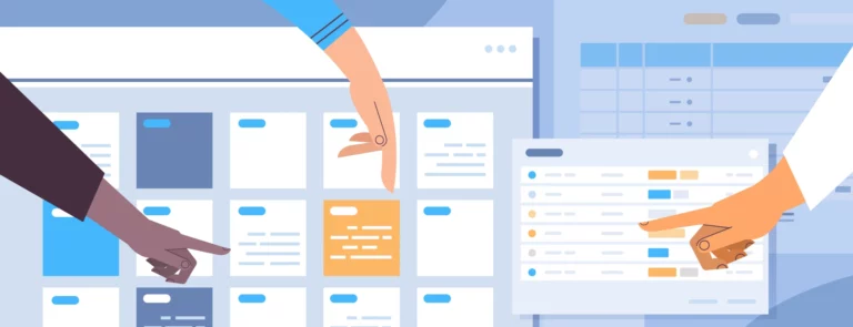 Read more about the article How Can Product Teams Get the Best Out of Both Scrum and Kanban?