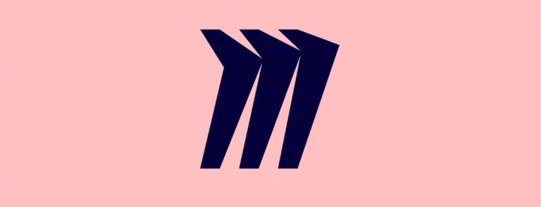 Mehr über den Artikel erfahren New Miro AI: 5 Ways to Supercharge Product Teams with AI Power
