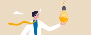 Mehr über den Artikel erfahren How to Master Spikes for Agile Product Development: A Comprehensive Guide