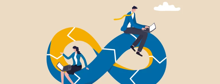 Read more about the article How To Master The Art of DevSecOps: A Comprehensive Guide For Product Managers