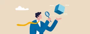 Mehr über den Artikel erfahren How to Navigate the Alpha Prototyping Phase: The Secret to Product Success