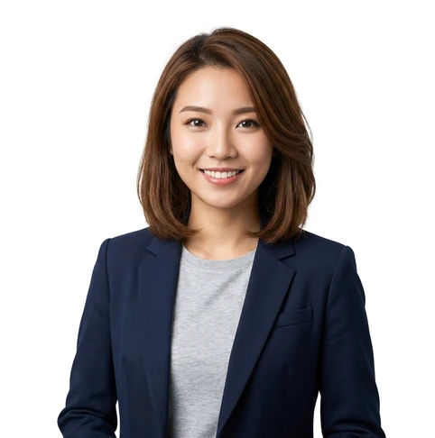 Emily Chen