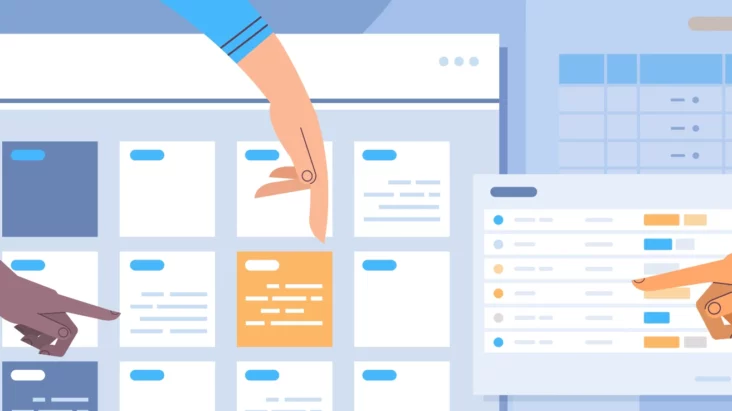 how-can-product-teams-get-the-best-out-of-both-scrum-and-kanban