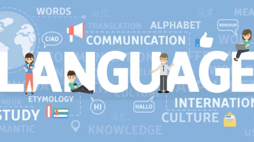 multilingual-websites-are-inclusive-websites