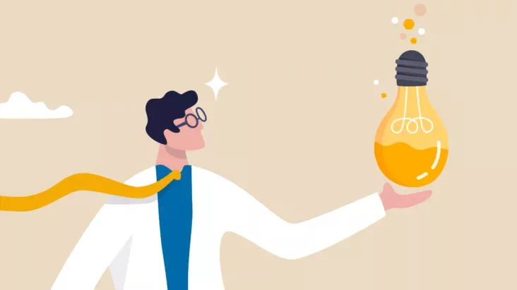 How to master spikes for agile product development
